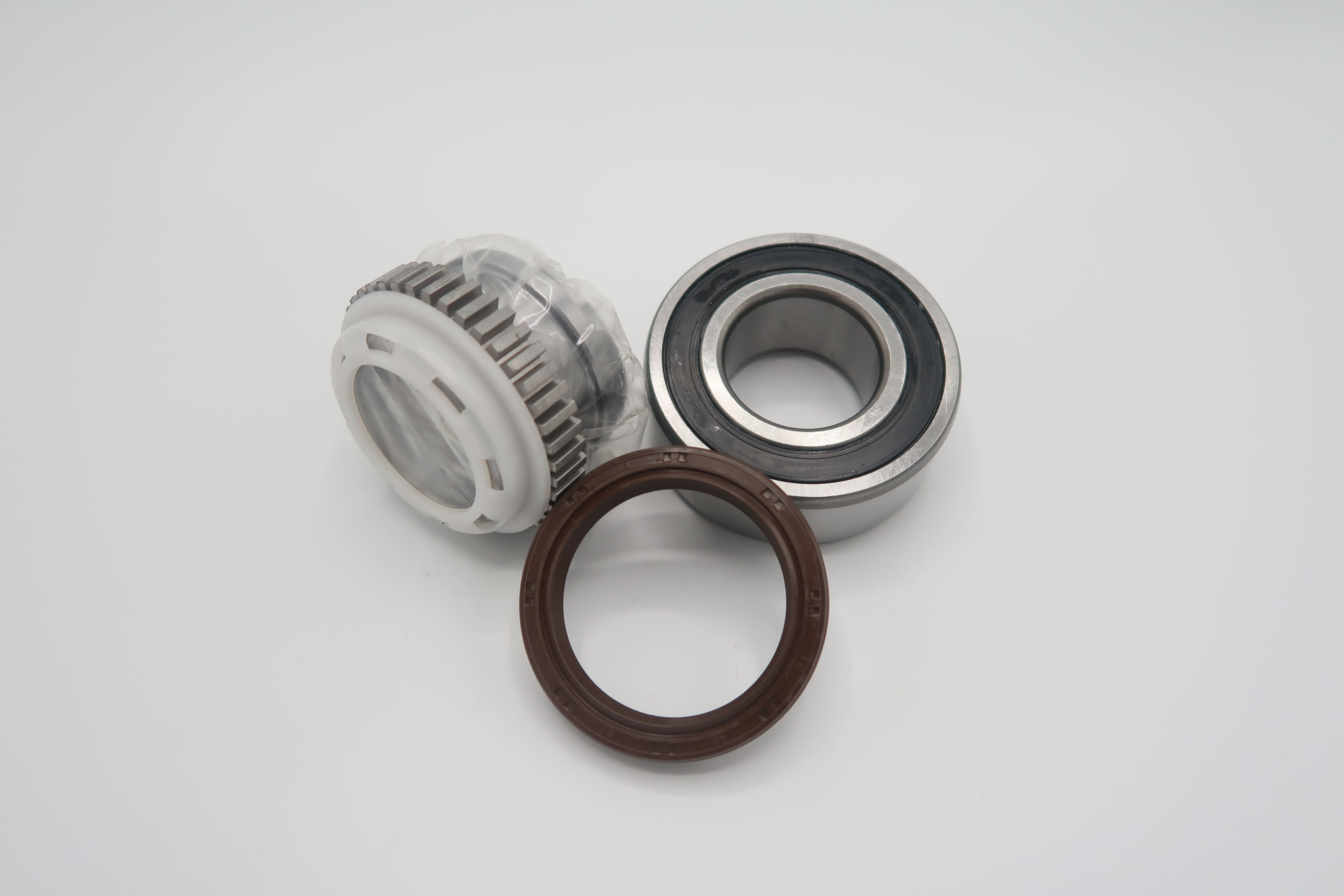 KIT DE ROULEMENT DE ROUE 404 JEUX